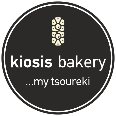 Kiosis_bakery_my_kalytero_tsoyreki_kastano_thessaloniki